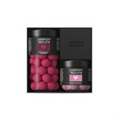 Black Box Love Regular + Small  Lakrids by Bülow  
